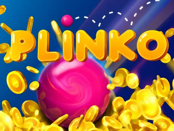 Plinko crash-játék a FortunaZone kínálatában – leeső golyó, kockázati szintekkel